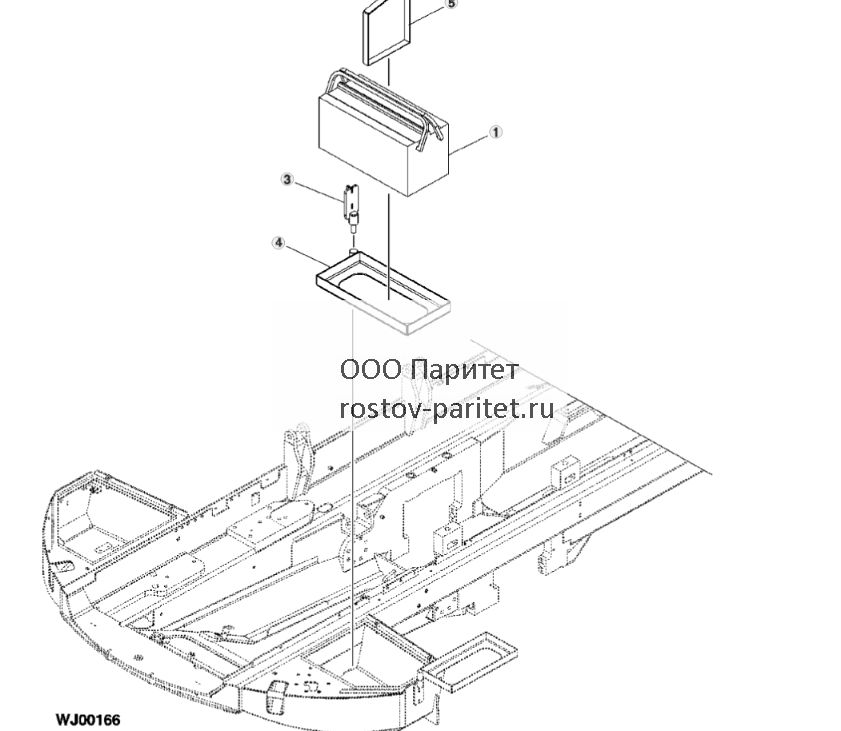 Toolbox Mounting - ST389355 76.jpg